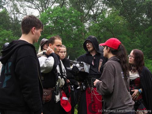 Intern-Fantasy-LARP-Verein-Ela-Inura9-0723-275