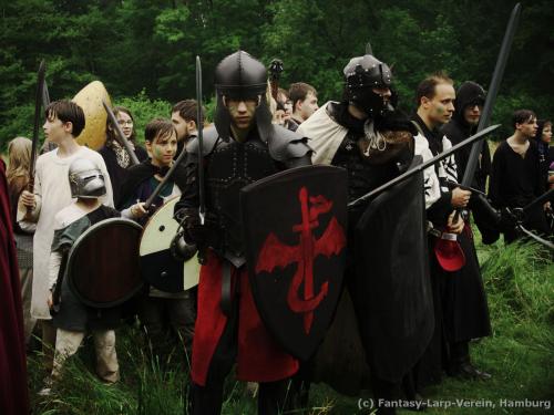 Intern-Fantasy-LARP-Verein-Ela-Inura9-0723-279