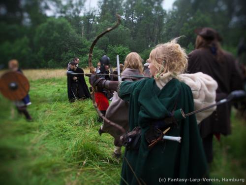 Intern-Fantasy-LARP-Verein-Ela-Inura9-0723-284