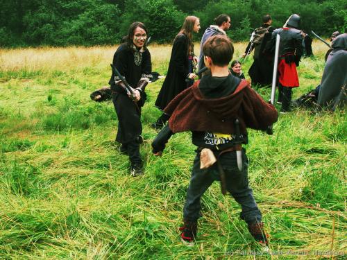 Intern-Fantasy-LARP-Verein-Ela-Inura9-0723-285