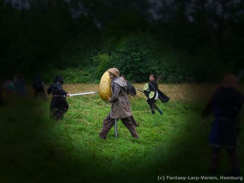 Intern-Fantasy-LARP-Verein-Ela-Inura9-0723-287