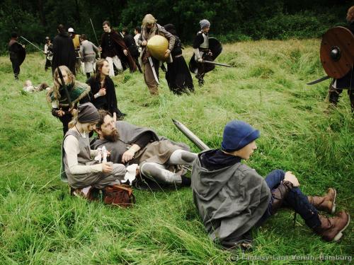 Intern-Fantasy-LARP-Verein-Ela-Inura9-0723-288