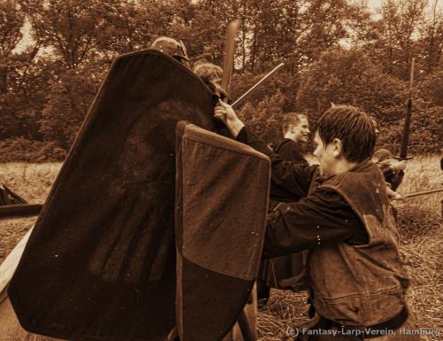 Intern-Fantasy-LARP-Verein-Ela-Inura9-0723-290