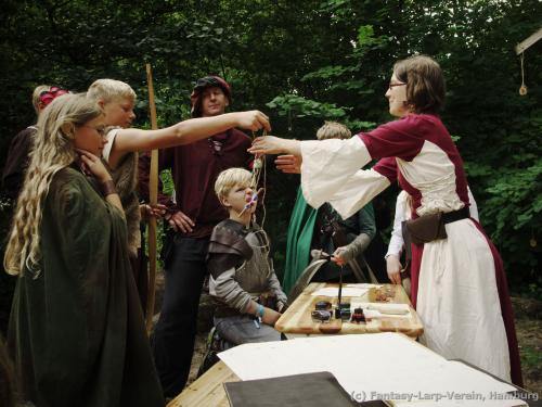 Fantasy-LARP-Verein-Wasserwacht-020923-103