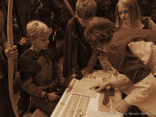 Fantasy-LARP-Verein-Wasserwacht-020923-104