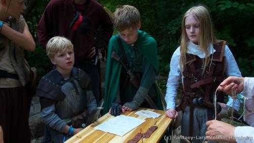 Fantasy-LARP-Verein-Wasserwacht-020923-105