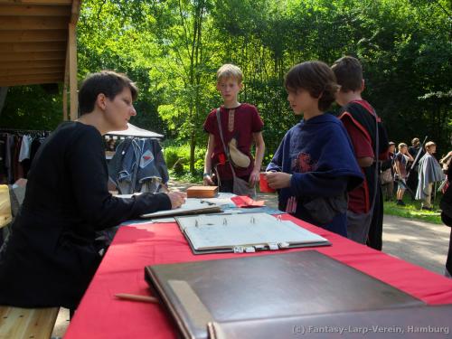 Fantasy-LARP-Verein-Wasserwacht-020923-113