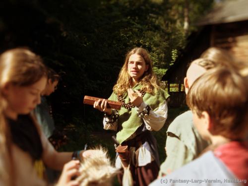 Fantasy-LARP-Verein-Wasserwacht-020923-114