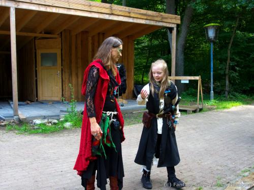 Fantasy-LARP-Verein-Wasserwacht-020923-115