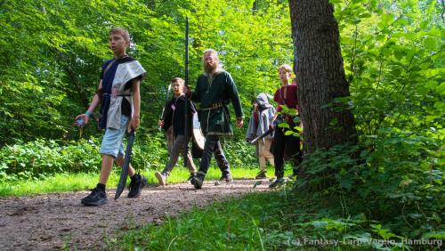 Fantasy-LARP-Verein-Wasserwacht-020923-118