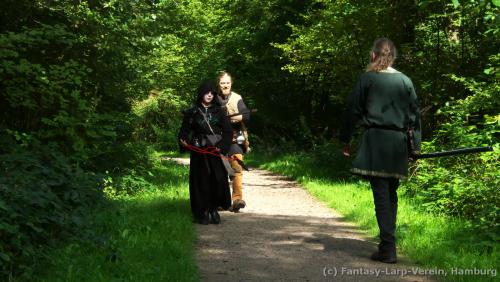 Fantasy-LARP-Verein-Wasserwacht-020923-120