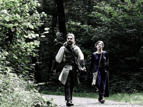 Fantasy-LARP-Verein-Wasserwacht-020923-122