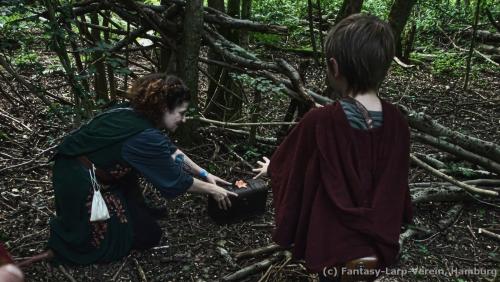 Fantasy-LARP-Verein-Wasserwacht-020923-131