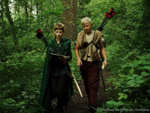 Fantasy-LARP-Verein-Wasserwacht-020923-138