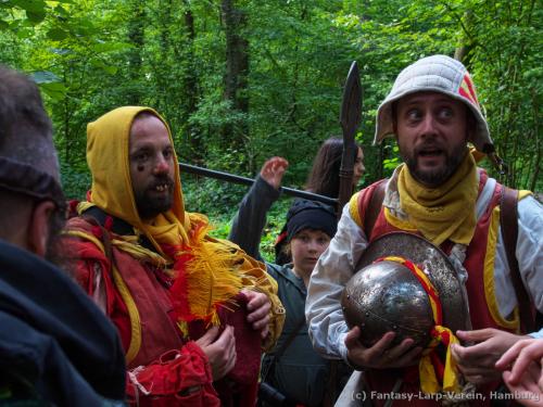 Fantasy-LARP-Verein-Wasserwacht-020923-140