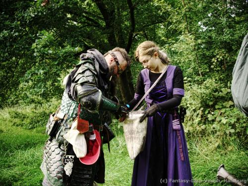 Fantasy-LARP-Verein-Wasserwacht-020923-142