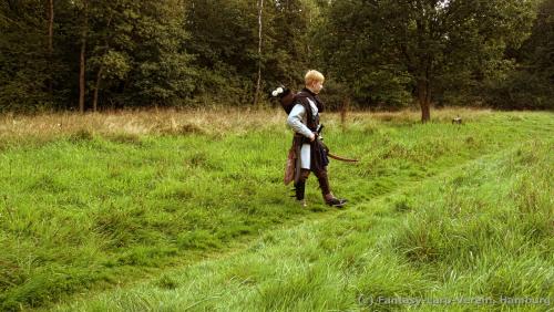 Fantasy-LARP-Verein-Wasserwacht-020923-144