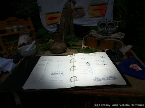 Fantasy-LARP-Verein-Wasserwacht-020923-146