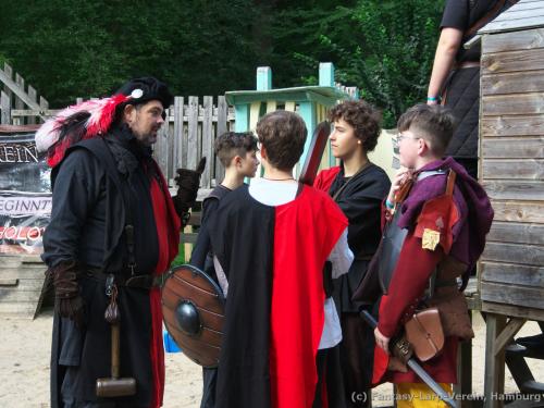 Fantasy-LARP-Verein-Wasserwacht-020923-151