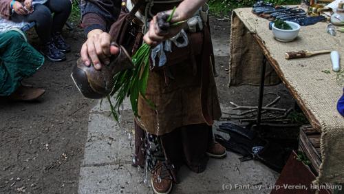 Fantasy-LARP-Verein-Wasserwacht-020923-156