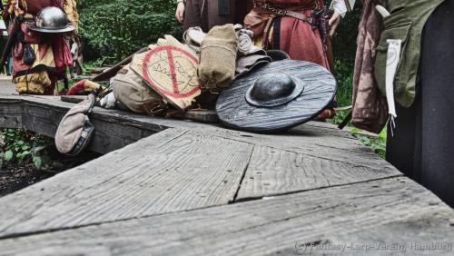 Fantasy-LARP-Verein-Wasserwacht-020923-158