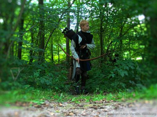 Fantasy-LARP-Verein-Wasserwacht-020923-160