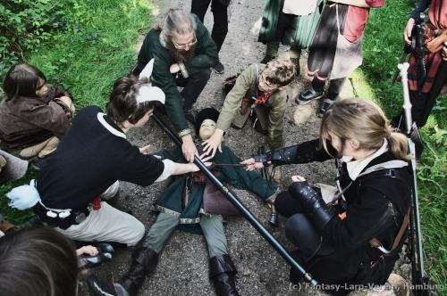 Fantasy-LARP-Verein-Wasserwacht-020923-162