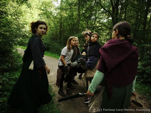 Fantasy-LARP-Verein-Wasserwacht-020923-164