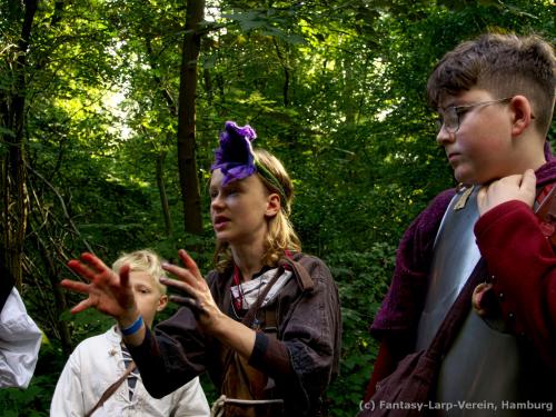 Fantasy-LARP-Verein-Wasserwacht-020923-165