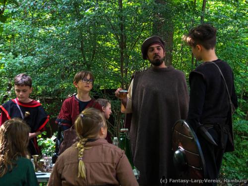 Fantasy-LARP-Verein-Wasserwacht-020923-177