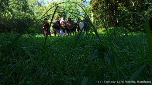 Fantasy-LARP-Verein-Windora-160923-101