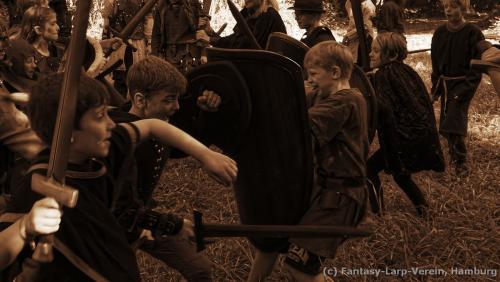 Fantasy-LARP-Verein-Windora-160923-102