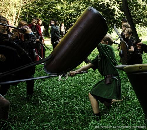 Fantasy-LARP-Verein-Windora-160923-103