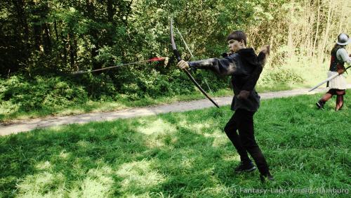 Fantasy-LARP-Verein-Windora-160923-105