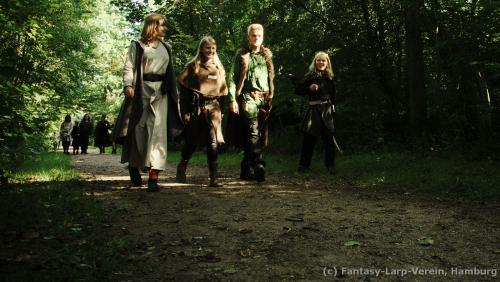 Fantasy-LARP-Verein-Windora-160923-111