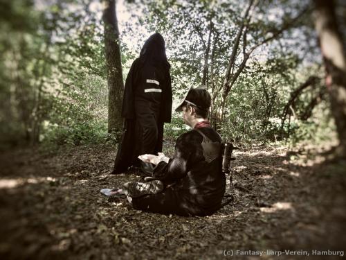 Fantasy-LARP-Verein-Windora-160923-115