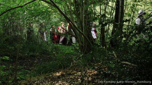 Fantasy-LARP-Verein-Windora-160923-116