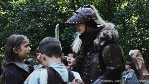 Fantasy-LARP-Verein-Windora-160923-120