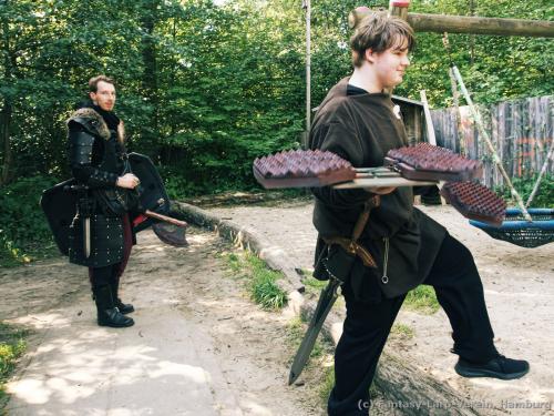 Fantasy-LARP-Verein-Windora-160923-121