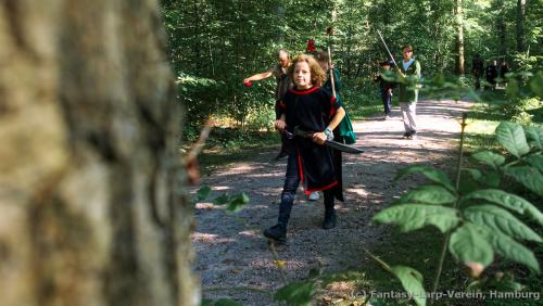 Fantasy-LARP-Verein-Windora-160923-123