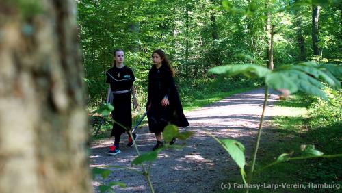 Fantasy-LARP-Verein-Windora-160923-124