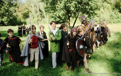 Fantasy-LARP-Verein-Windora-160923-125