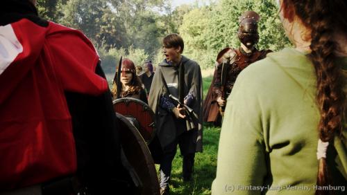 Fantasy-LARP-Verein-Windora-160923-131