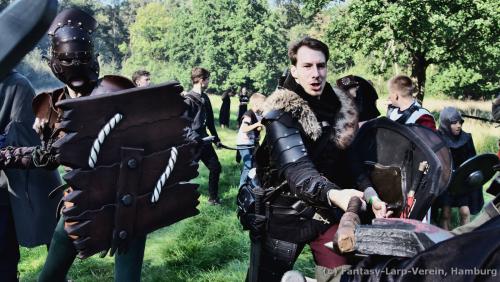 Fantasy-LARP-Verein-Windora-160923-132