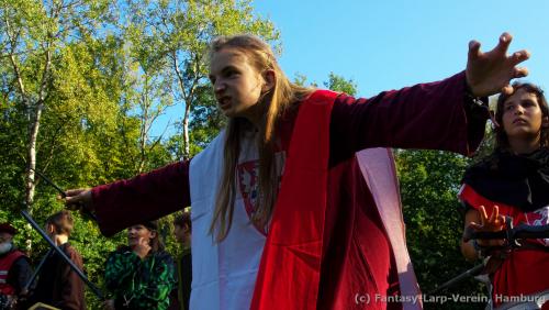 Fantasy-LARP-Verein-Windora-160923-135