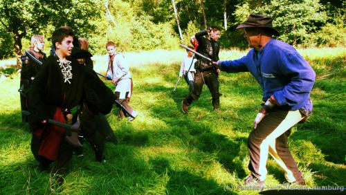 Fantasy-LARP-Verein-Windora-160923-136