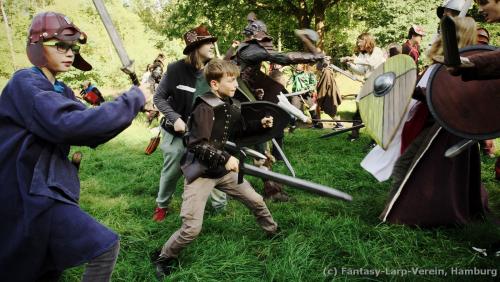 Fantasy-LARP-Verein-Windora-160923-139