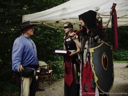 Fantasy-LARP-Verein-Windora-160923-147