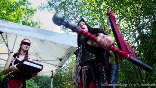 Fantasy-LARP-Verein-Windora-160923-148