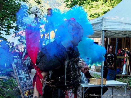 Fantasy-LARP-Verein-Windora-160923-149